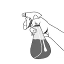 emoji_50