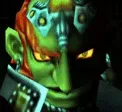 ganondorf