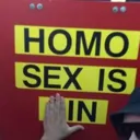 homo_is_in