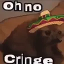 oh_no_mexican_cringe