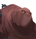 Golem