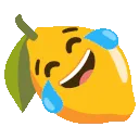 LemonLoLSmall