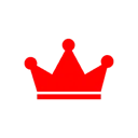 emoji_75