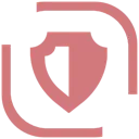emoji_76