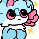 rivSparkles