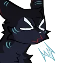 invSneeze