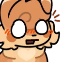 gourmandShock gourmandShock