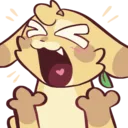 monkExcited