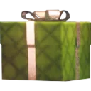 HolidayPresent