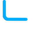 LinkCorner