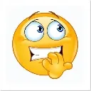 emoji_6