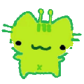 a_gnarpy_gnarp_regretevator Discord emoji