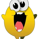 emoji_142