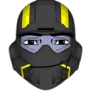 hellmanface hellmanface