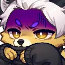 emoji_30