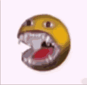 A46B03B4C18B4077AC9B0AD824F04C4D