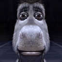 neutral Discord emoji
