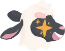 SheepWonder