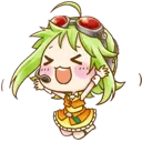 v_gumi_yay