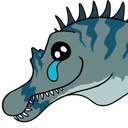 BaryCryHappy
