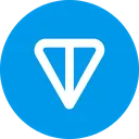 toncointonlogo