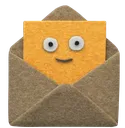 newman