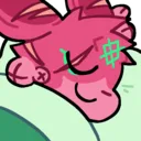 hunterSleep