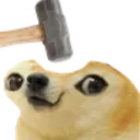 dogebonk dogebonk