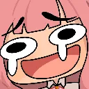 AruWheeze
