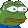 pepesuperthink