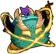 Dragon_Hyken