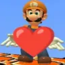 johnheart