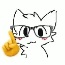 Boykisser_nerd