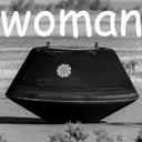 osrexwoman