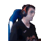 637671809927348235