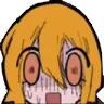 DONSCARE