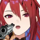 ElizGun