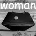 osrexwoman osrexwoman