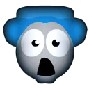 OofmanShocked