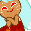 6482kumihohappy