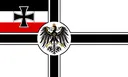 War_Ensign_of_Germany_18921903