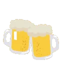 german