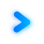 blueArrow Discord emoji