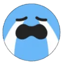 Tt_sob