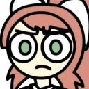 monka monka