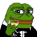 PepeChinChin Discord emoji