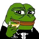 pepe_gentleman_groyper