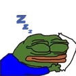 pepe_sleep