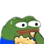 pepe_popcorn
