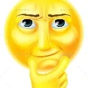 emoji_9 emoji_9